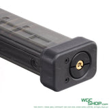 MARUYAMA SPC-9 GBB Airsoft-WGC Shop