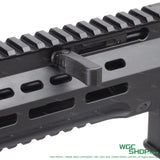 MARUYAMA SPC-9 GBB Airsoft-WGC Shop