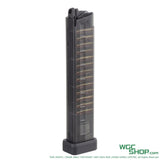 MARUYAMA SPC-9 GBB Airsoft-WGC Shop