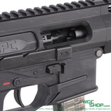 MARUYAMA SPC-9 PRO PDW GBB Airsoft-WGC Shop