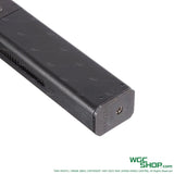 MARUZEN 50Rds M11 Long Gas Airsoft Magazine - WGC Shop