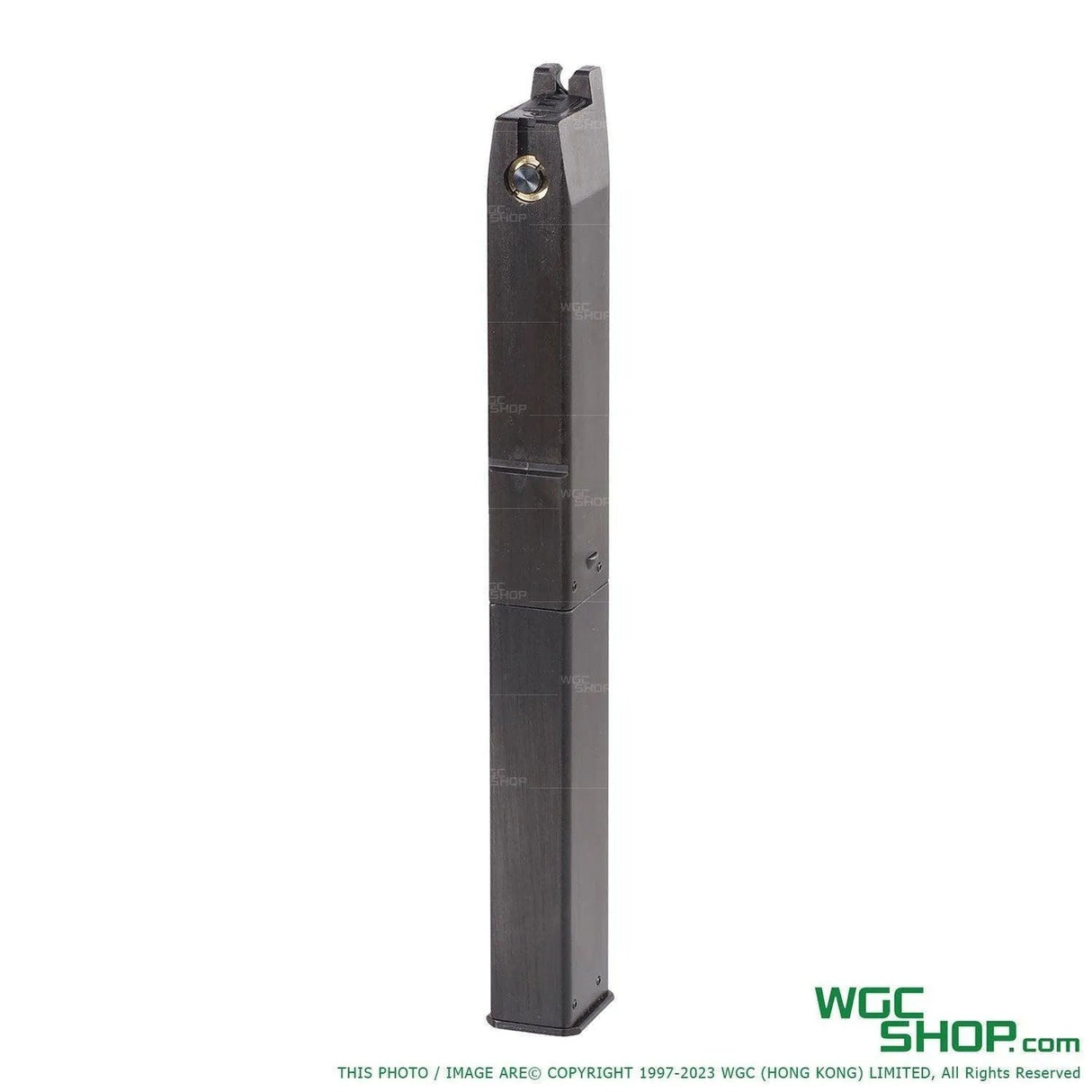 MARUZEN 50Rds M11 Long Gas Airsoft Magazine - WGC Shop
