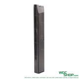 MARUZEN 50Rds M11 Long Gas Airsoft Magazine - WGC Shop