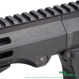 MAXIM Defense / VFC MD9 GBB Airsoft