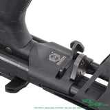 MAXIM Defense / VFC MD9 GBB Airsoft