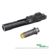 MAXIM Defense / VFC MD9 GBB Airsoft