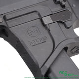 MAXIM Defense / VFC MD9 GBB Airsoft
