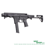 MAXIM Defense / VFC MD9 GBB Airsoft