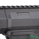 MAXIM Defense / VFC MD9 GBB Airsoft