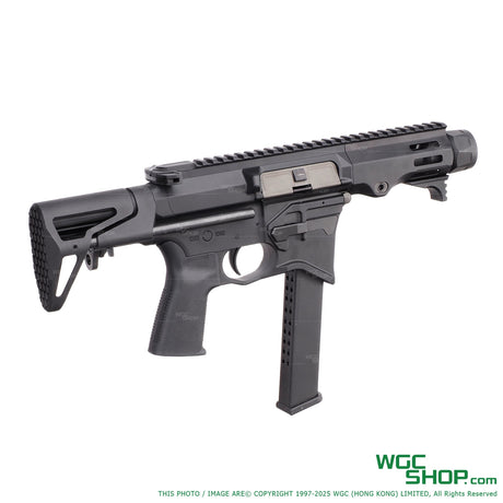 MAXIM Defense / VFC MD9 GBB Airsoft