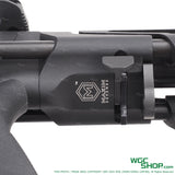 MAXIM Defense / VFC MD9 GBB Airsoft