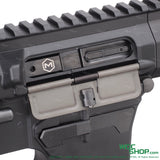 MAXIM Defense / VFC MD9 GBB Airsoft