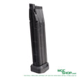 MAXTACT SURE - FLOW® 40Rds CO2 Magazine for MARUI Hi - Capa GBB Airsoft Black MXT-HCMC-40B - WGC Shop