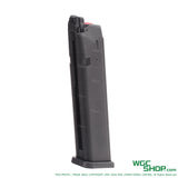 MAXTACT SURE - FLOW® 32Rds CO2 Magazine for MARUI G17 GBB Airsoft 8kg Output MXT-GMC-17-8 - WGC Shop