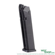 MAXTACT GMG - 17 32Rds Lightweight Gas Airsoft Magazine for Marui Spec G - Series GBB Series MAXTACT-GMG-17 - WGC Shop