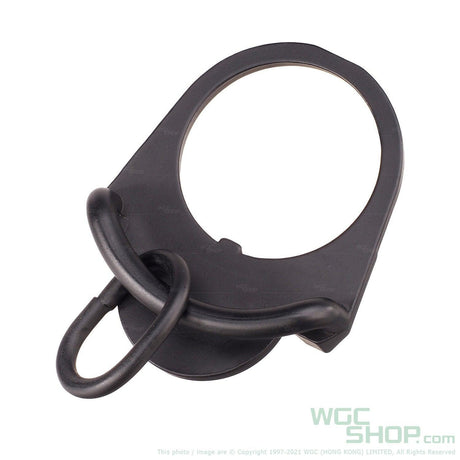METAL ASP Strap Sling for M4 GBB Airsoft - WGC Shop