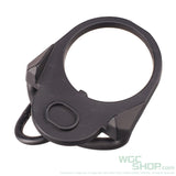 METAL ASP Strap Sling for M4 GBB Airsoft - WGC Shop