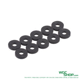 MOD 1.5mm Gasket for CO2 Magazine ( 10pcs Set )