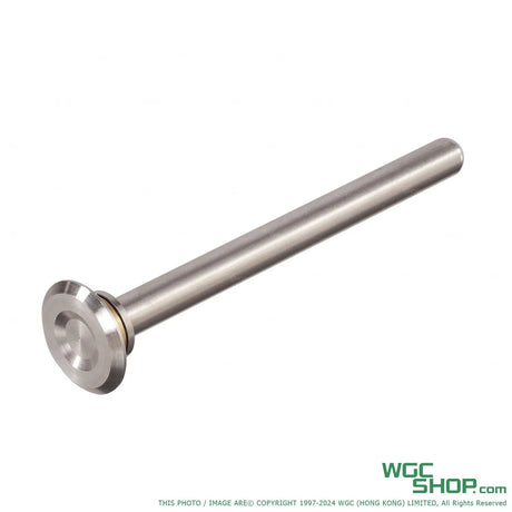 MODIFY Stainless Spring Guide for Maruzen Type-96 ( 7mm )-WGC Shop