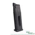 MODIFY TECH 26Rds Hi-Capa CO2 Airsoft Magazine-WGC Shop