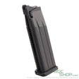 MODIFY-TECH 28Rds Hi-Capa Gas Airsoft Magazine - WGC Shop
