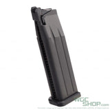 MODIFY-TECH 28Rds Hi-Capa Gas Airsoft Magazine - WGC Shop
