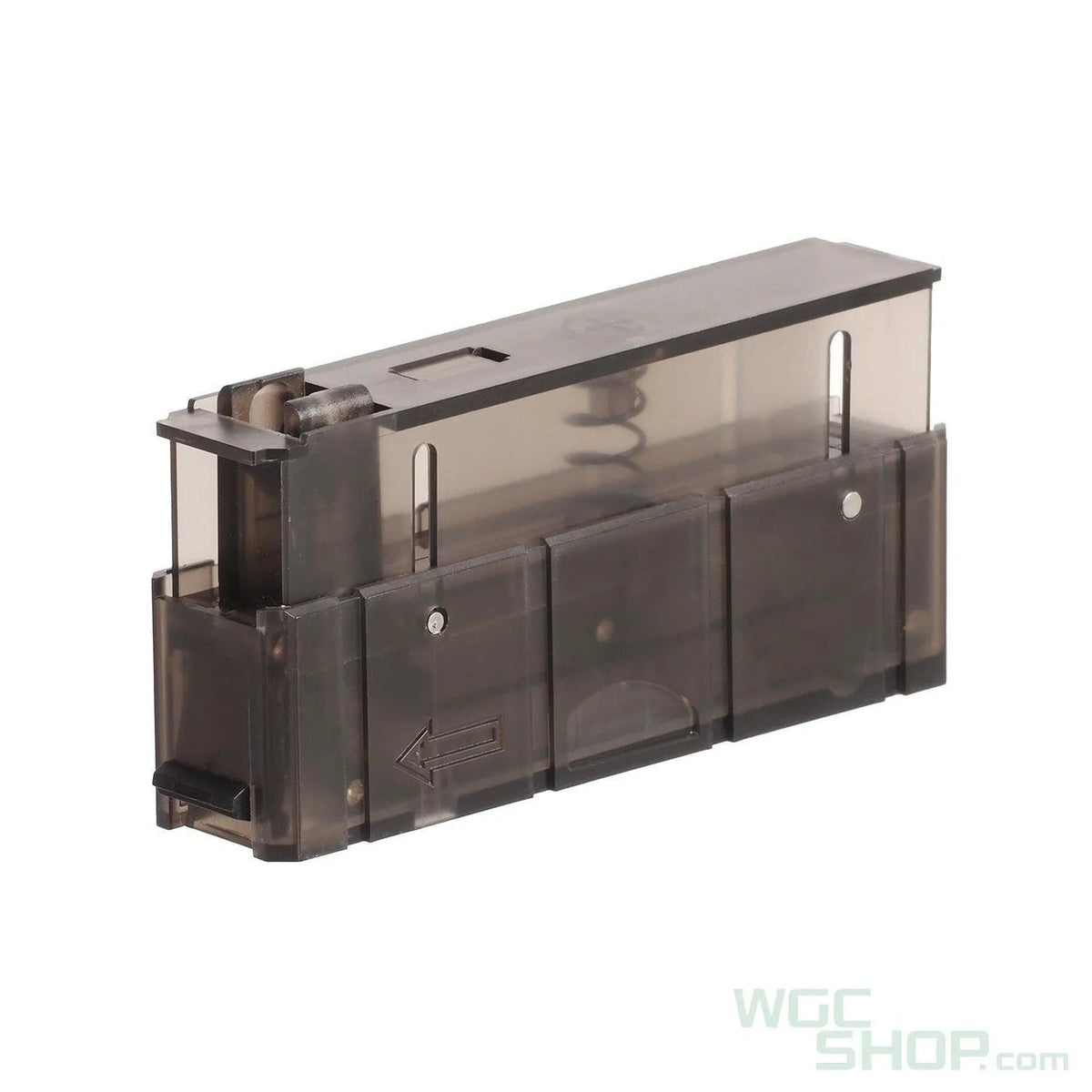 MODIFY-TECH 32Rds Magazine for Scout / MOD24 / SSG24 - WGC Shop