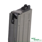 MODIFY-TECH 35Rds Gas Airsoft Magazine for Marui M4 MWS GBB-