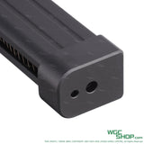MODIFY TECH 43Rds Lightweight Hi-Capa Gas Airsoft Magazine-WGC Shop