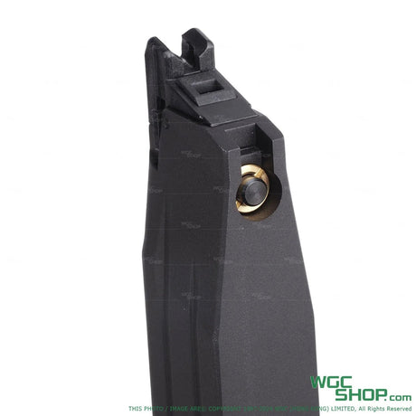 MODIFY TECH 43Rds Lightweight Hi-Capa Gas Airsoft Magazine-WGC Shop