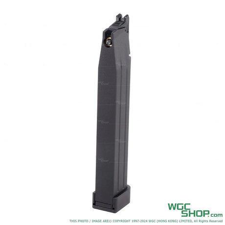 MODIFY TECH 43Rds Lightweight Hi-Capa Gas Airsoft Magazine-WGC Shop
