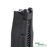 MODIFY TECH 43Rds Lightweight Hi-Capa Gas Airsoft Magazine-WGC Shop