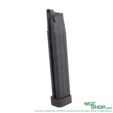 MODIFY TECH 43Rds Lightweight Hi-Capa Gas Airsoft Magazine-WGC Shop
