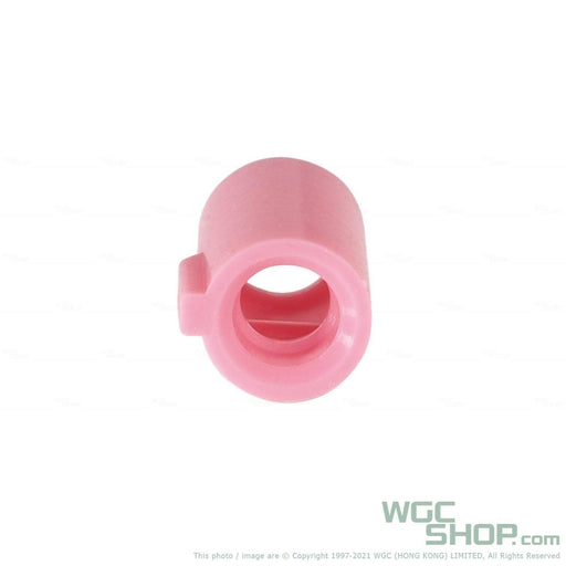 MODIFY-TECH Accurate Hop-Up Bucking for Marui Spec. GBB Airsoft Series - 65 Degree - WGC Shop