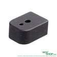 MODIFY-TECH Aluninum Magazine Base Plate for Trinity Hi-Capa Airsoft-WGC Shop