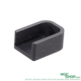 MODIFY-TECH Aluninum Magazine Base Plate for Trinity Hi-Capa Airsoft-WGC Shop
