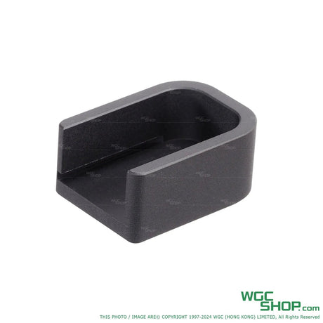 MODIFY-TECH Aluninum Magazine Base Plate for Trinity Hi-Capa Airsoft-WGC Shop