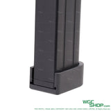 MODIFY-TECH Aluninum Magazine Base Plate for Trinity Hi-Capa Airsoft-WGC Shop