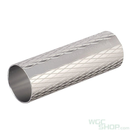 MODIFY-TECH DMND Cylinder for Marui M14 - WGC Shop