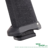 MODIFY-TECH Enlarged Magwell for Trinity Hi-Capa Airsoft-WGC Shop