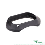 MODIFY-TECH Enlarged Magwell for Trinity Hi-Capa Airsoft-WGC Shop