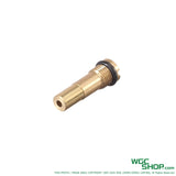 MODIFY-TECH Gas Injection Valve-