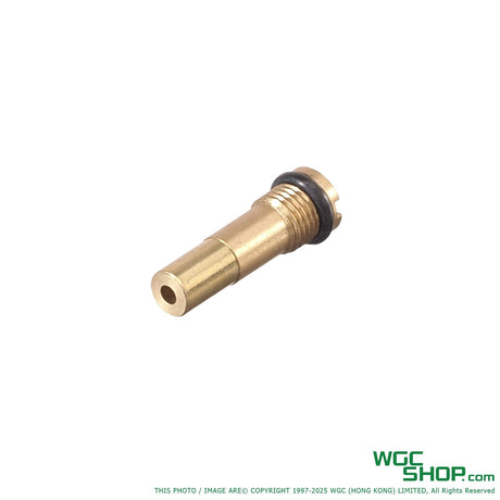 MODIFY-TECH Gas Injection Valve-