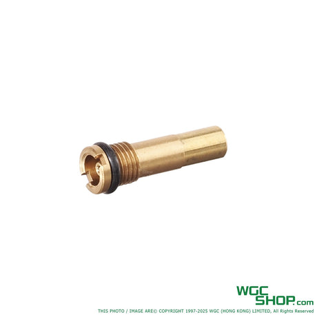 MODIFY-TECH Gas Injection Valve-