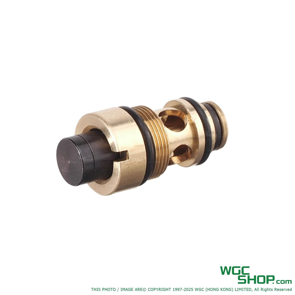 MODIFY-TECH Gas Magazine Output Valve-