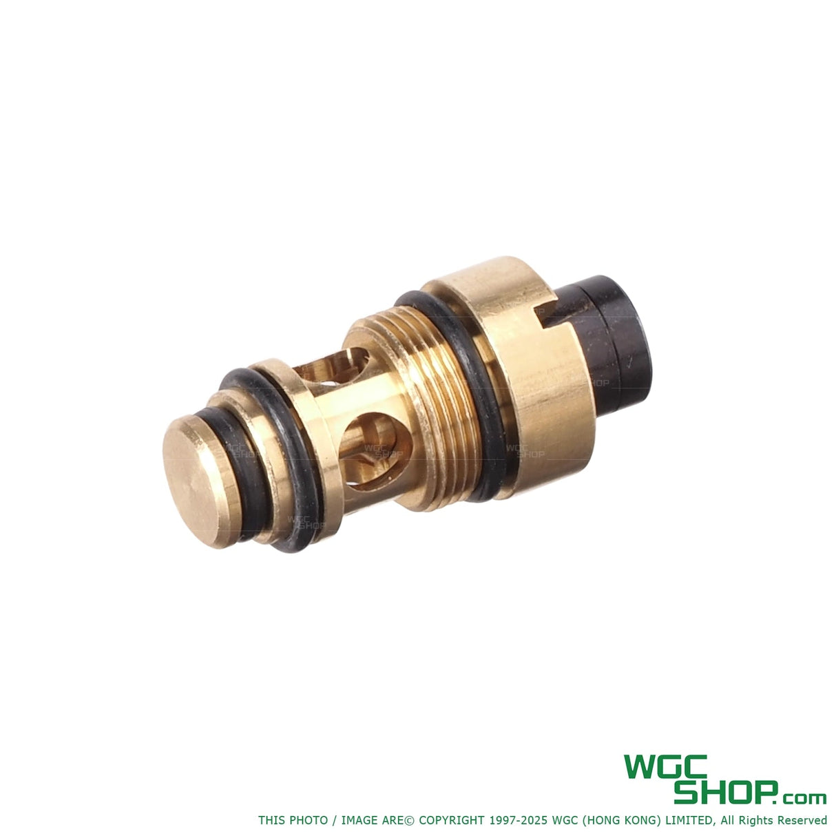 MODIFY-TECH Gas Magazine Output Valve-