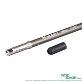 MODIFY - TECH Hybrid 6.01mm Precision Inner Barrel 363 mm for M4A1 MDF-HP-03-36 - WGC Shop