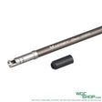 MODIFY-TECH Hybrid 6.01mm Precision Inner Barrel 509 mm for M16A1/ A2/ VN, AUG, M249 - WGC Shop