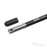 MODIFY - TECH Hybrid 6.03mm Precision Inner Barrel for MP5 AEG ( 229mm ) MDF-HP-03-02 - WGC Shop