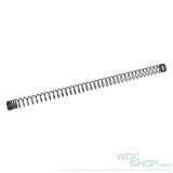 MODIFY-TECH Irregular-Pitch 9mm Spring for Scout / MOD24 / SSG24 / APS-2 - WGC Shop